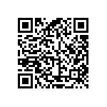 M39018-04-2162M QRCode