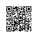 M39018-04-2166M QRCode