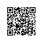 M39018-04-2175M QRCode