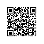 M39018-04-2184M QRCode