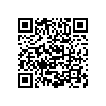 M39018-04-2189M QRCode