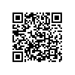 M39018-04-2190M QRCode