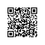 M39018-04-2193M QRCode