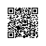 M39018-06-0121M QRCode