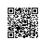 M39018-06-0139M QRCode