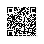 M39018-06-0142M QRCode