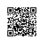 M39018-06-0158M QRCode