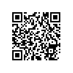 M39029-1-507_277 QRCode