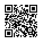 M39029-101-554 QRCode