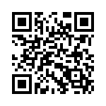 M39029-102-558 QRCode