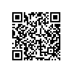 M39029-106-614_277 QRCode