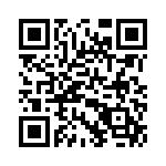 M39029-106-615 QRCode