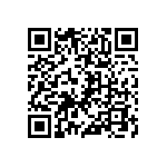 M39029-106-616_64 QRCode