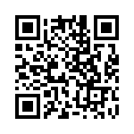 M39029-17-172 QRCode