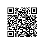 M39029-17-172_64 QRCode