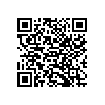 M39029-22-191_277 QRCode