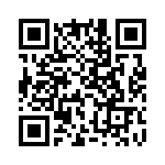 M39029-22-193 QRCode