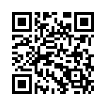 M39029-27-210 QRCode