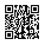 M39029-29-213 QRCode