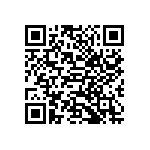 M39029-30-217_277 QRCode