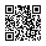 M39029-30-221 QRCode