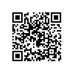 M39029-31-228_68 QRCode