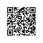 M39029-31-240_277 QRCode