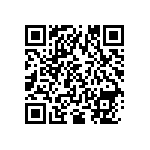 M39029-5-116_64 QRCode