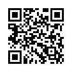 M39029-56-348 QRCode