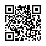 M39029-56-351 QRCode