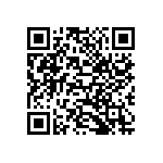 M39029-58-364_277 QRCode