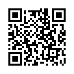 M39029-72-525 QRCode