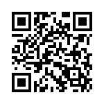 M39029-73-398 QRCode