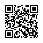 M39029-77-428 QRCode