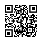 M39029-85-456 QRCode