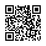 M39029-85-459 QRCode