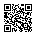 M39029-85-460 QRCode