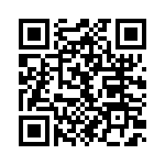 M39029-86-511 QRCode