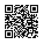 M39029-9-134 QRCode