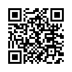 M39029-90-529 QRCode