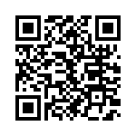 M39030-3-03N QRCode