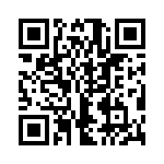 M3933-14-07S QRCode