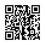 M3933-14-08S QRCode