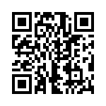 M3933-14-09N QRCode