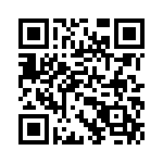 M3933-14-09S QRCode