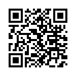 M3933-14-10N QRCode