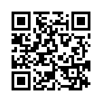 M3933-14-10S QRCode