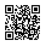 M3933-14-17N QRCode