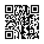 M3933-14-20S QRCode