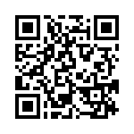 M3933-14-23S QRCode